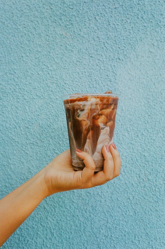 Coffee MCO