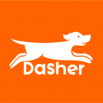 Dasher Pet Care