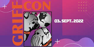 GriffCON
