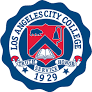 Los Angeles City College Swapmeet