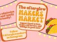 NOHO’s Makers Market | Small businesses, Craft Beer, and Good Eats!