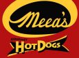 Meea’s Hot Dogs: Open Mic