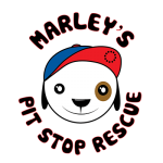 Marley’s Pit Stop Rescue