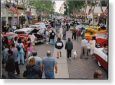 Main Street Garden Grove Classic Car Show