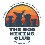 The Dog Hiking Club