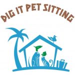 Dig It Pet Sitting