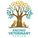 Encino Veterinary Center