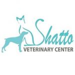Shatto Veterinary Center