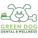 Green Dog Dental