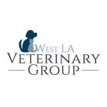 West LA Veterinary Group