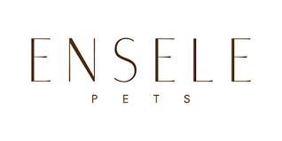 Ensele Pets OPEN HOUSE