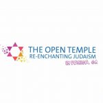 Open Temple