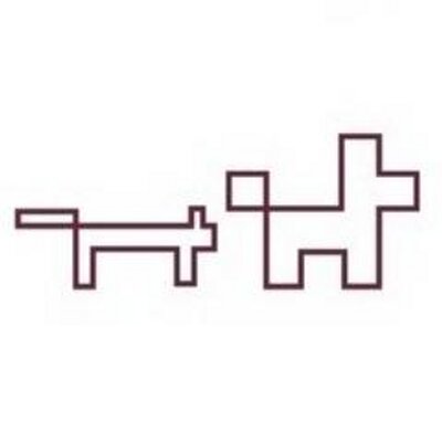 Mohawk Alley Animal Hospital