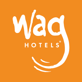 Wag Hotels – West LA