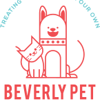 Beverly Pet Clinic