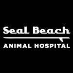 Seal Beach Animal Hospital