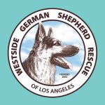 Westside German Shepherd Rescue of Los Angeles