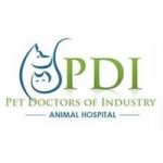 Pet Doctors Of Industry Animal Hospital