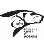 Peninsula Center Pet Hospital