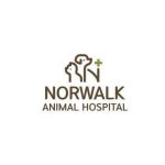 Norwalk Animal Hospital