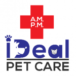 AM PM Ideal Pet Care