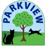Parkview Pet Hospital