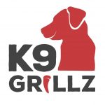 K9 Grillz