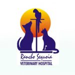 Rancho Sequoia Veterinary Hospital
