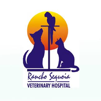Rancho Sequoia Veterinary Hospital