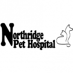 Northridge Pet Hospital