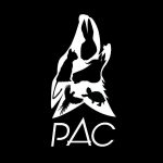 PAC: Private Animal Care