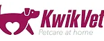 KwikVet – 24 hour veterinarians
