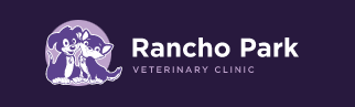 LA Area Pet Care