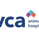 VCA TLC Pasadena Veterinary Specialty and Emergency