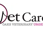 Oaks Veterinary Urgent Care
