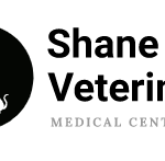 Shane’s Veterinary Medical Center