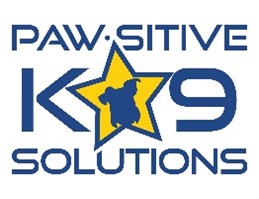 Pawsitive K9 Solutions