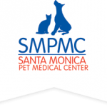 Santa Monica Pet Medical Center