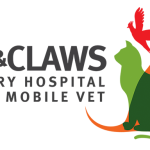 Paws & Claws Veterinary Hospital & Mobile Vet