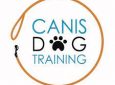 Beginner Dog Training Workshop & Social with Brent LaBrada