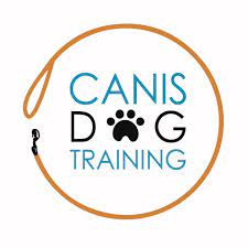 Beginner Dog Training Workshop & Social with Brent LaBrada