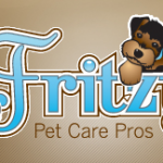 Fritzy’s Pet Care Pros