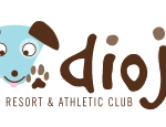 Dioji K-9 Resort & Athletic Club