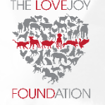 Lovejoy Foundation