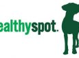 Healthy Spot Culver City Grand Opening Pawty
