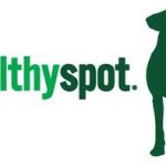 Healthy Spot – Culver City