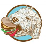 Monty’s Good Burger – Culver City