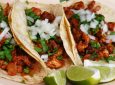 Tacos & Trivia Tuesdays