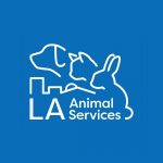 Los Angeles City East Valley Animal Shelter