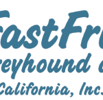 Fastfriends Greyhound Adoption of California, Inc